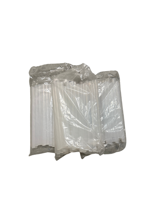 SILICON STICKS